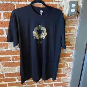 Skrewball Peanut Butter Whiskey TShirt